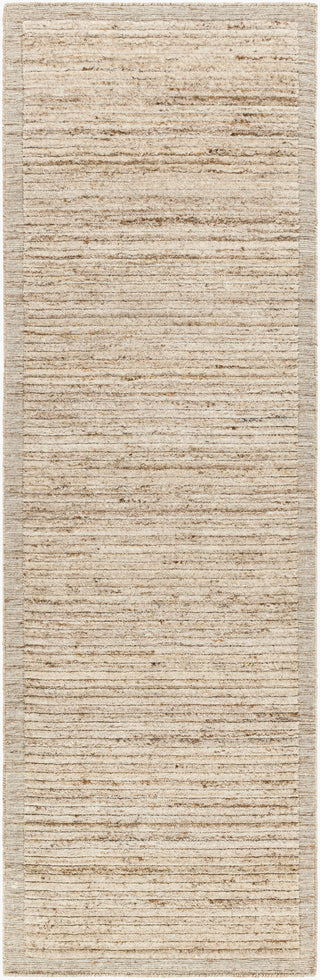 Surya Yasmin YMN-2301 Area Rug Runner