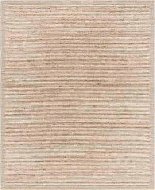 Surya Yasmin YMN-2301 Area Rug Main