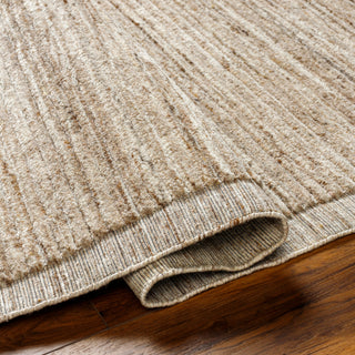 Surya Yasmin YMN-2301 Area Rug Pile