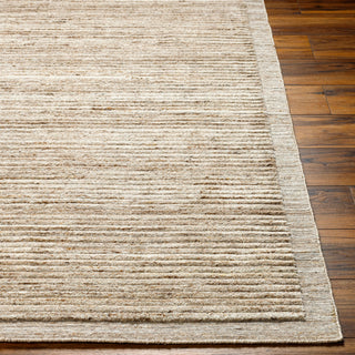 Surya Yasmin YMN-2301 Area Rug Angle