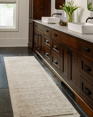 Surya Yasmin YMN-2301 Area Rug Room Scene Feature