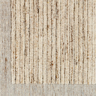 Surya Yasmin YMN-2301 Area Rug Swatch