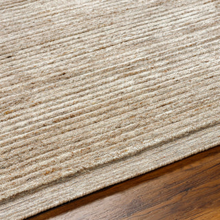 Surya Yasmin YMN-2301 Area Rug Detail