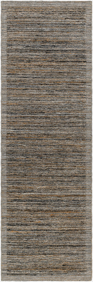 Surya Yasmin YMN-2302 Area Rug Runner