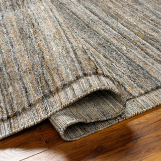 Surya Yasmin YMN-2302 Area Rug Pile