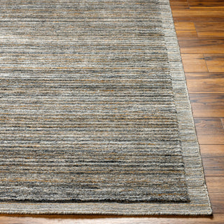Surya Yasmin YMN-2302 Area Rug Angle