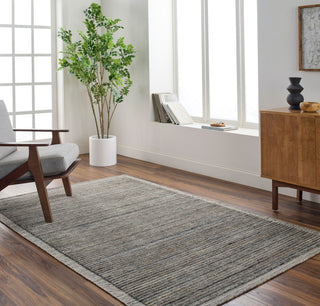 Surya Yasmin YMN-2302 Area Rug Room Scene Feature