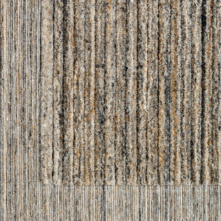 Surya Yasmin YMN-2302 Area Rug Swatch