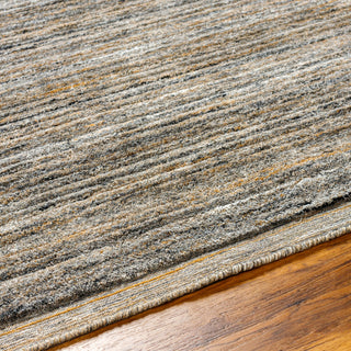 Surya Yasmin YMN-2302 Area Rug Detail
