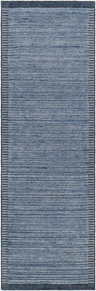 Surya Yasmin YMN-2303 Area Rug Runner