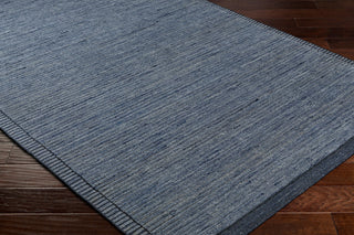 Surya Yasmin YMN-2303 Area Rug Corner Shot