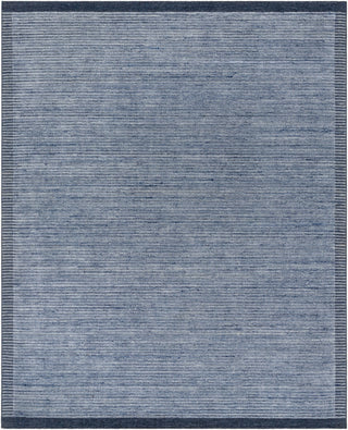 Surya Yasmin YMN-2303 Area Rug Main