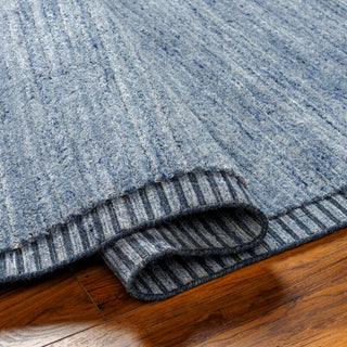 Surya Yasmin YMN-2303 Area Rug Pile