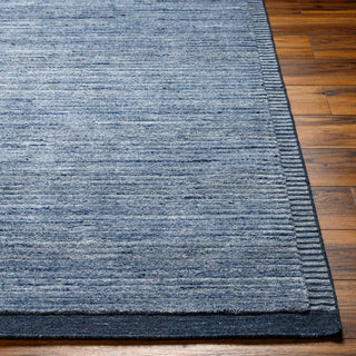 Surya Yasmin YMN-2303 Area Rug Angle