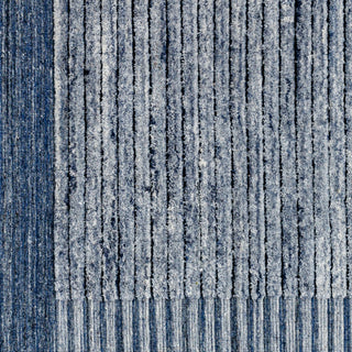 Surya Yasmin YMN-2303 Area Rug Swatch