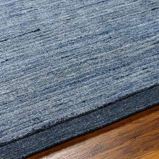 Surya Yasmin YMN-2303 Area Rug Detail