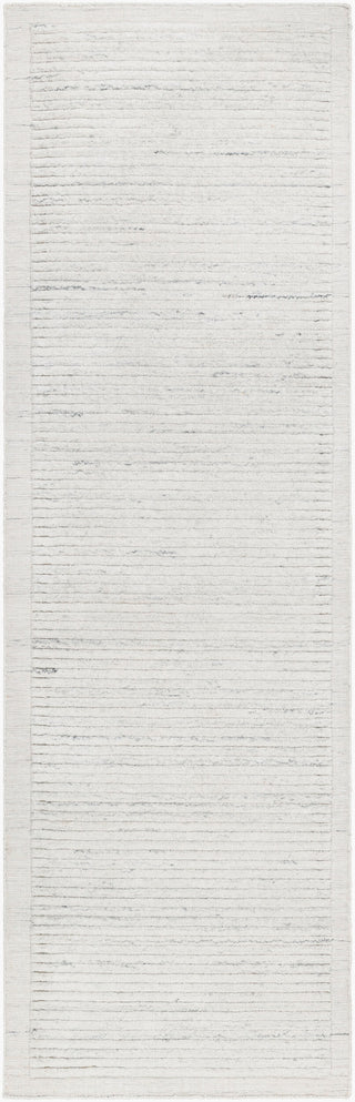 Surya Yasmin YMN-2304 Area Rug Runner