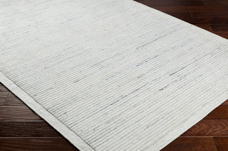 Surya Yasmin YMN-2304 Area Rug Corner Shot