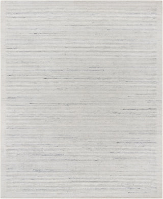Surya Yasmin YMN-2304 Area Rug Main