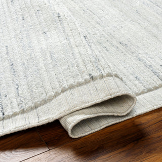 Surya Yasmin YMN-2304 Area Rug Pile