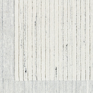 Surya Yasmin YMN-2304 Area Rug Swatch