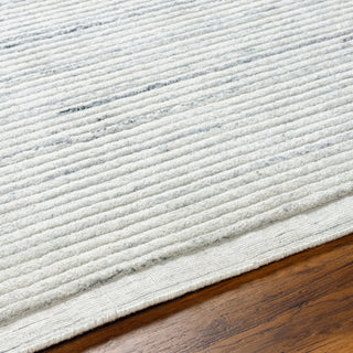 Surya Yasmin YMN-2304 Area Rug Detail