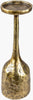 Surya Yamuna YMU-002 Metallic-Brass main image
