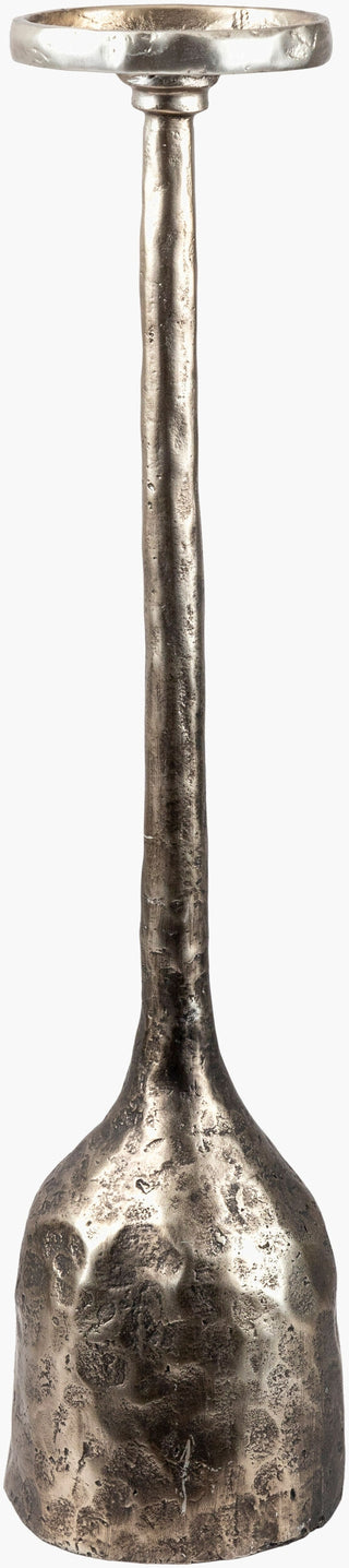 Surya Yamuna YMU-003 Metallic-Bronze main image