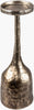 Surya Yamuna YMU-004 Metallic-Bronze main image