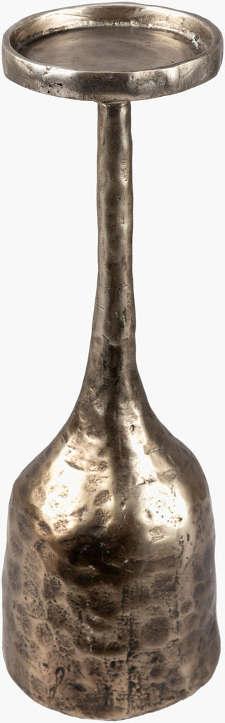 Surya Yamuna YMU-004 Metallic-Bronze main image