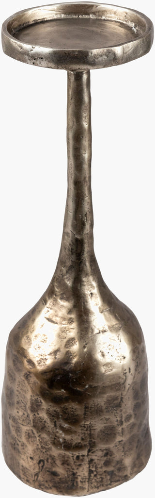 Surya Yamuna YMU-004 Metallic-Bronze main image