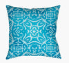 Livabliss Yindi YN-001 Aqua Main