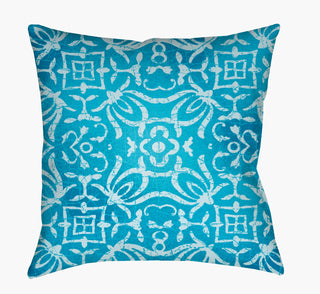 Livabliss Yindi YN-001 Aqua Main