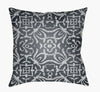 Livabliss Yindi YN-002 Medium Gray Main