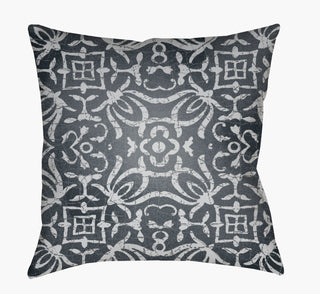 Livabliss Yindi YN-002 Medium Gray Main