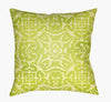 Livabliss Yindi YN-003 Light Green Main