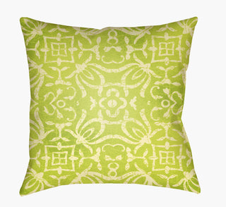 Livabliss Yindi YN-003 Light Green Main