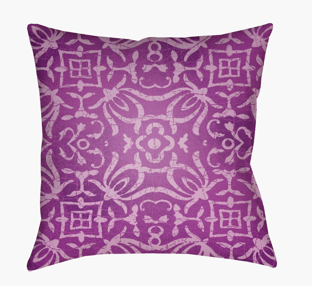 Livabliss Yindi YN-007 Lilac main image