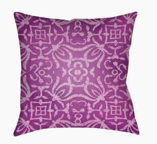 Livabliss Yindi YN-007 Lilac main image