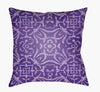 Livabliss Yindi YN-008 Lavender main image