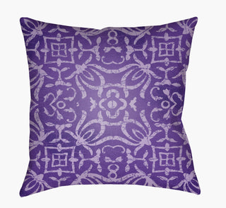 Livabliss Yindi YN-008 Lavender main image