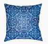 Livabliss Yindi YN-009 Light Blue main image