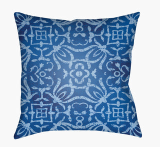 Livabliss Yindi YN-009 Light Blue main image