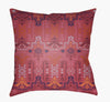 Livabliss Yindi YN-011 Mauve main image