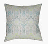 Livabliss Yindi YN-012 Light Green main image