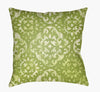 Livabliss Yindi YN-017 Light Olive main image