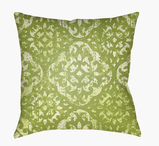 Livabliss Yindi YN-017 Light Olive main image