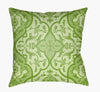 Livabliss Yindi YN-020 Light Green main image