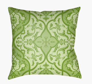 Livabliss Yindi YN-020 Light Green main image