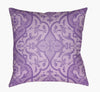 Livabliss Yindi YN-021 Lavender main image